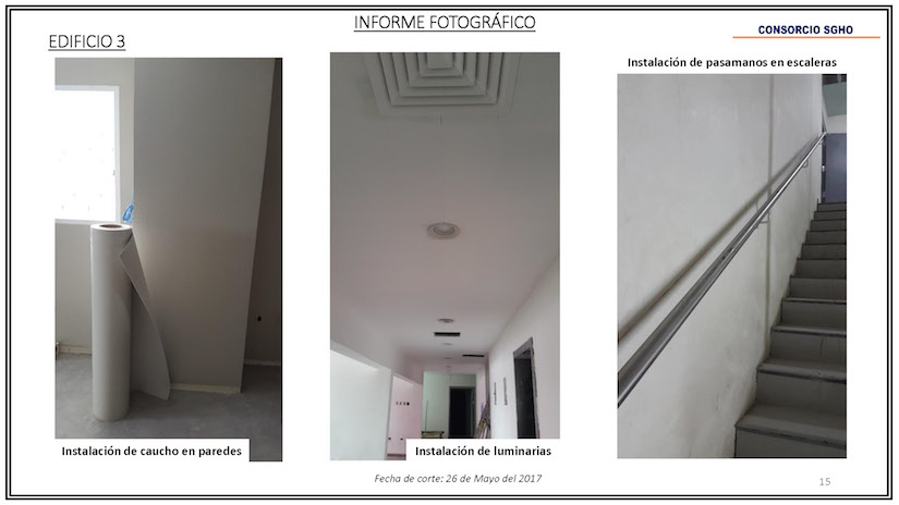 Informe